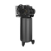 Компресор INTERTOOL PT-0017