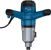 Будівельний міксер Bosch Professional GRW 140 (06011C4020)