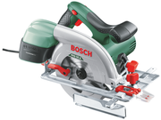Дискова пилка Bosch PKS 55 A (0603501002)