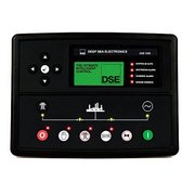 Генератор дизельний GENERGY GDS90T (240212090)