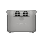 Зарядна станція EcoFlow DELTA 3 1500