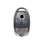 Пилосос Grunhelm GVC8220G з мішком