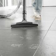 Пилосос Karcher SV 7 (1.439-410.0) жовтий
