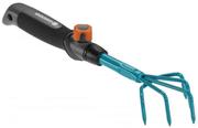 Прополювач ручний 7 см Gardena Combisystem Classic Ergo (08923-20.000.00)