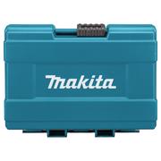 Набір біт Makita Impact Black 35 предметів (B-66880)
