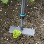 Мотика для коренеплідних Gardena NatureLine (17112-20.000.00)