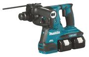 Акумуляторний перфоратор Makita LXT DHR280PT2J