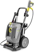 Апарат високого тиску Karcher HD 13/18-4 S Plus (1.286-961.0)