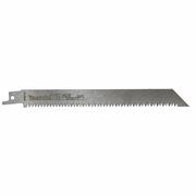 Полотно Makita HSC 190x0.6x8.5TPI для чистого різу живих гілок (B-56580)