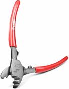 Кабелеріз 150 мм Stark (504400150)