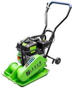 Віброплита Zipper ZI-RPE60
