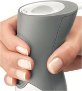 Блендер Bosch MSM 66150