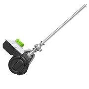 Насадка-лопата для снігу EGO SSA1200 для комбісистеми EGO PH1400E 82939