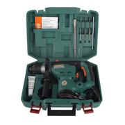 Перфоратор Sturm RH25185 1850 Вт