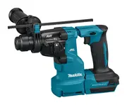 Акумуляторний перфоратор Makita LXT DHR183Z (без АКБ та ЗП)