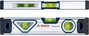 Будівельний рівень Bosch Professional 25 см (1600A016BN)