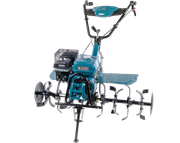 Бензиновий культиватор KS 7HP-1050G