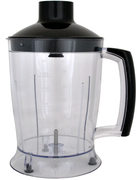 Блендер Grunhelm EBS-850SPP