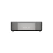 Комплект EcoFLow DELTA Pro ULTRA та додаткова батарея DELTA Pro ULTRA