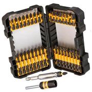 Набір біт DeWALT IMPACT TORSION EXTREME DT70603T