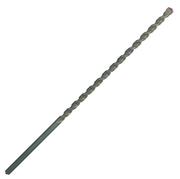 Свердло Bosch CYL-3 по бетону 12x200мм SilverPerc (2608597684)