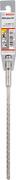 Бур Bosch SDS plus-5X 6x150x210 мм (2608833779)