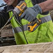 Гайкокрут DeWalt DCF887P2