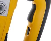 Перфоратор DeWALT D25601K