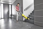 Пилосос миючий Karcher FC 5 (1.055-400.0)