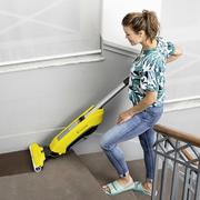 Пилосос миючий Karcher FC 5 Cordless (1.055-601.0)