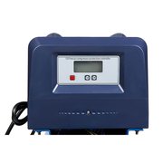 Компресор повітряний безмасляний EnerSol ES-AC885-100-4OF