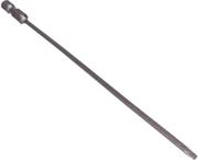 Біта Bosch Extra Hard T10, 152 мм (2607001664)