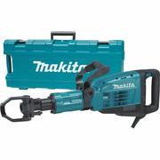 Відбійний молоток Makita HM1307CB