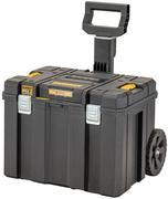 Ящик-візок DeWALT DWST83347-1 TSTAK 2.0, 550х440х630 мм