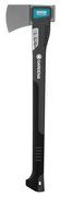 Сокира універсальна Gardena 1400 A (08716-48)