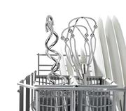 Міксер Bosch Styline MFQ4020