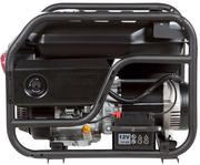 Генератор бензиновий Hyundai HHY 10050FE-T