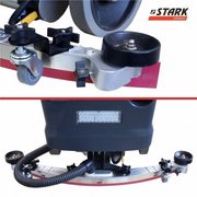 Підлогомийна машина Stark K70