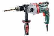 Дриль Metabo BEV 1300-2 (600574000)