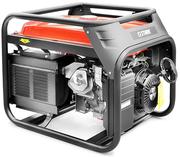 Бензогенератор Stark 6500 RDE PROFI