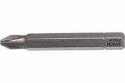 Біти Bosch ECO PH2, 51 мм, 60 шт. (2608521246)