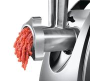 М'ясорубка Bosch MFW67440