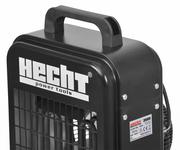 Тепловентилятор HECHT (3500)