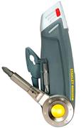 Універсальний інструмент 4 в 1 Stanley Multitool (0-71-024)