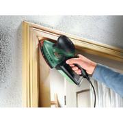 Мультишліфмашина Bosch PSM 200 AES (06033B6020)