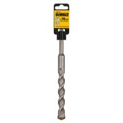 Бур DeWALT DT9655