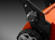 Газонокосарка Husqvarna LC 140