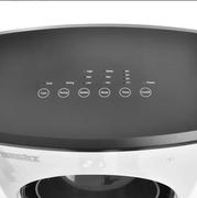 Охолоджувач повітря - HECHT 3810