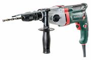 Ударний дриль Metabo SBE 780-2 (600781850)