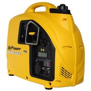 Генератор інверторний ITC POWER GG20I